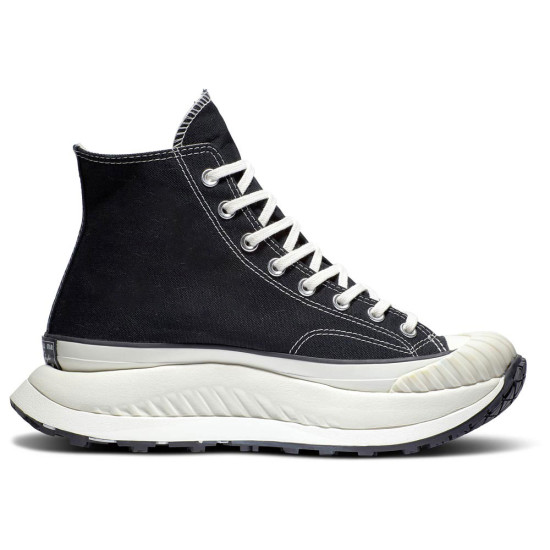 Converse Chuck 70 AT CX Platform